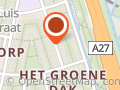 Artiestenzaken