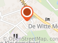 OpenHart Paal