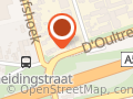 Stichting Fam. Vakopleiding Taxichauffeur