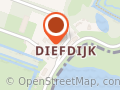 terraskacheltje.nl