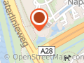 Toerist In Nederland