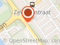 Dolstra Bureau voor coaching, begeleiding/(personeels)advies