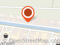 Stichting Filosdogrescue