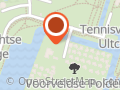 Berekuil Camping de
