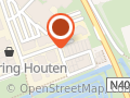 Warmte Groep