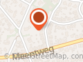 Volkstuinvereniging "de Oude Stee"