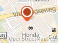 Sunset Media Europe BV