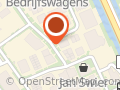 Bijl Telecom en Glasvezeltechniek Zwaagdijk-Oost