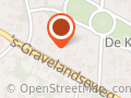 Lindeveste Bv