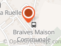 Agence de Développement Local de Braives