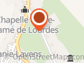 Ponsart/Roch