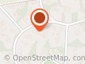 OAMKB Hilversum