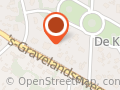 Stichting Classic Car Adventure (cca)