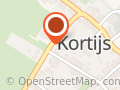 De Vriendenkring Kortijs