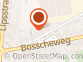 PG Techniek