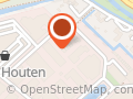 Welkom aan Tafel