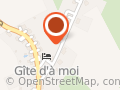 Le Centre International de Reiki
