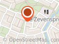 Uitvaartbegeleiding Van Rijnsoever