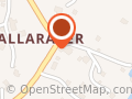 Bømlo Malerservice AS