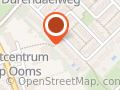 Vermeulen Verzuimadvies