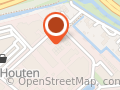 Vuurwerkhouten.nl