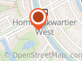 Leukehuizen.nl