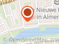 Loveworkx relatietherapie