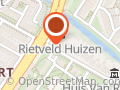 De Groene Werf B.v.