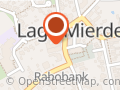 Permanente make-up Brabant