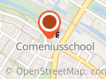 SKBNM peuterspeelzaal Wollewietje