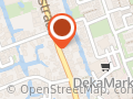 SteefService