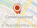 Openbare Basisschool Comenius