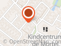 Artisanal Hobbyshop