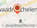 Sociale dienst Tessenderlo-Ham
