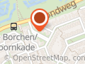 Stichting Bibliotheek Lacerta
