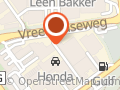 City Box Hilversum