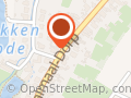 Vandervelpen/Rene