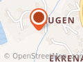 Deutscher Freundeskreis In Bergen
