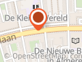 Cafetaria De Heerlijkheid