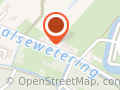 Rijwielhandel Berlang