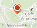 Restaurant Amelisweerd
