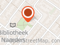 Ana`s Beauty Help Service