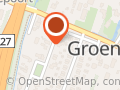 Medisch Centrum Westbroek Groenekan