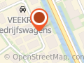 De Lat Werkgeversvereniging