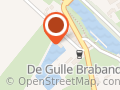 De Gouden Vis Biest-Houtakker