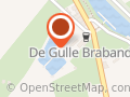 De Biestse Oevers