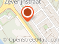 Wonenonline.nl
