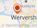 P. Sierkstra Tegelwerken
