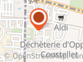 Tri Bike Shop Luberon - Vente Réparation & Location Vélo - 84 Vaucluse