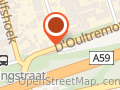 Tegelhandel En Tegelzettersbedrijf Van Wezel B.V.